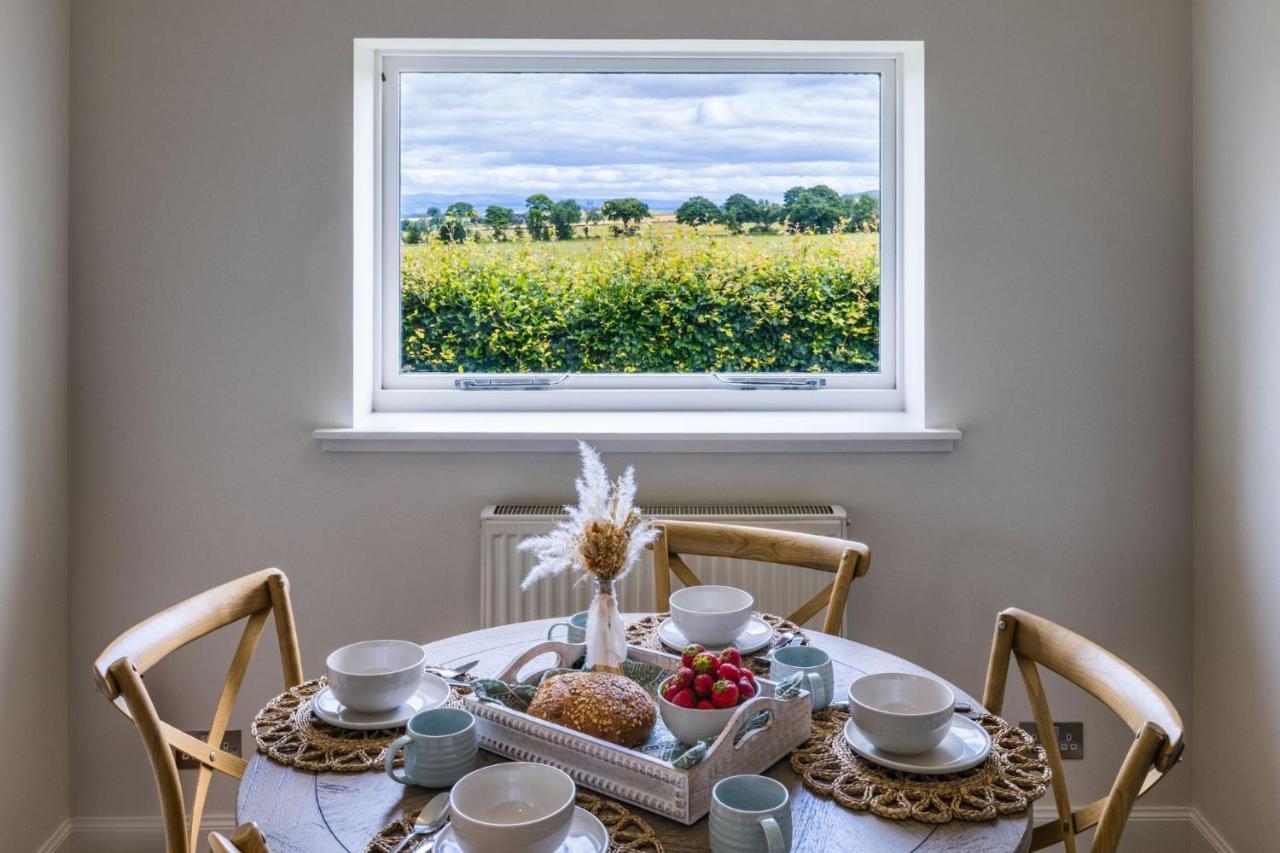 Hill View Cottage Περθ Εξωτερικό φωτογραφία